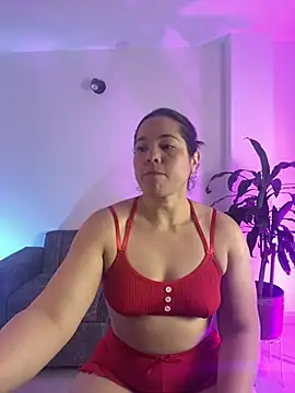 leiablack online show from 10-13-25, 11:23