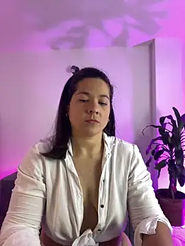 leiablack online show from 10-02-25, 11:35