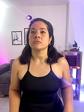 leiablack online show from 10-27-25, 11:55