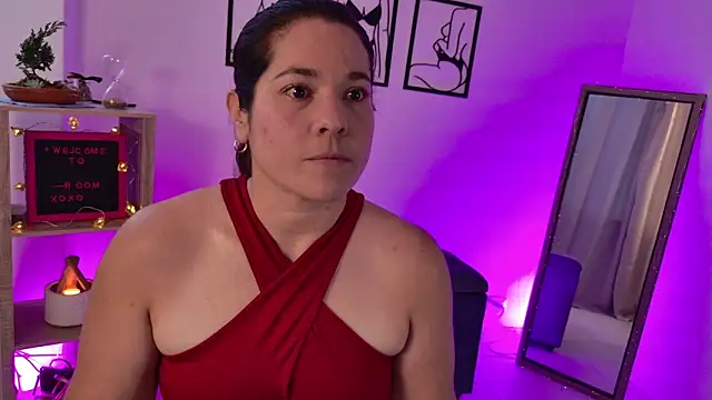 leiablack online show from 11-27-25, 11:54