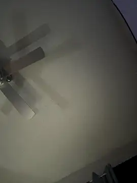 Triggerhappycj100 online show from 10-29-25, 07:35