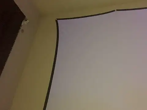 Triggerhappycj100 online show from 10-09-25, 07:53