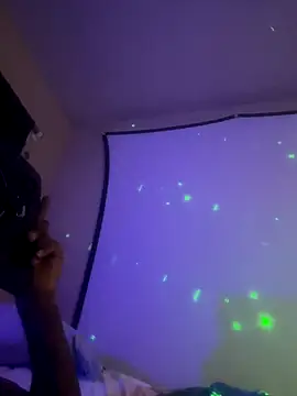 Triggerhappycj100 online show from 10-17-25, 07:22