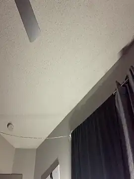 Triggerhappycj100 online show from 11-05-25, 07:33