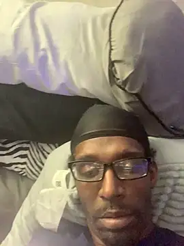 Triggerhappycj100 online show from 03-16-26, 03:47