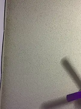 Triggerhappycj100 online show from 11-25-25, 06:47