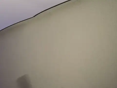 Triggerhappycj100 online show from 09-20-25, 07:02