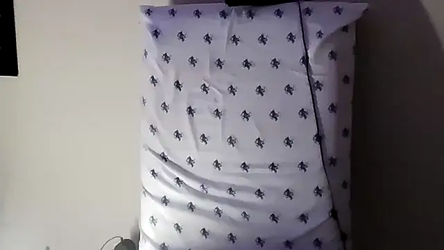 Triggerhappycj100 online show from 11-02-25, 11:32