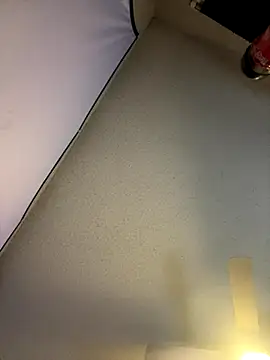 Triggerhappycj100 online show from 11-26-25, 09:48