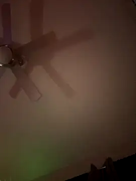 Triggerhappycj100 online show from 10-28-25, 04:35