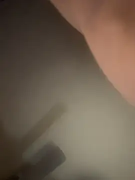 Triggerhappycj100 online show from 10-30-25, 04:59