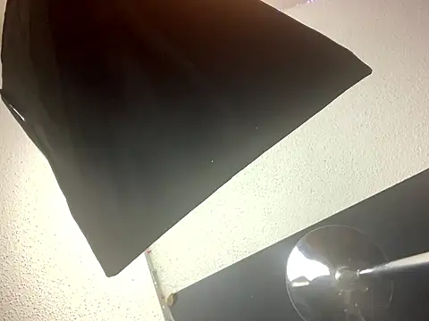 Triggerhappycj100 online show from 02-02-26, 07:18