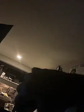 Triggerhappycj100 online show from 02-10-26, 07:29