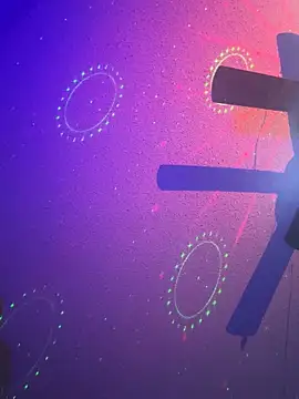 Triggerhappycj100 online show from 10-03-25, 05:42