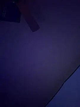 Triggerhappycj100 online show from 11-01-25, 12:43