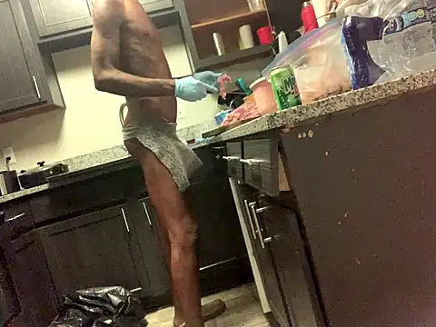 Triggerhappycj100 online show from 11-23-25, 07:40