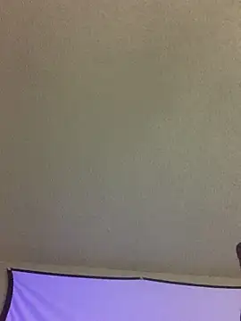 Triggerhappycj100 online show from 02-20-26, 10:50