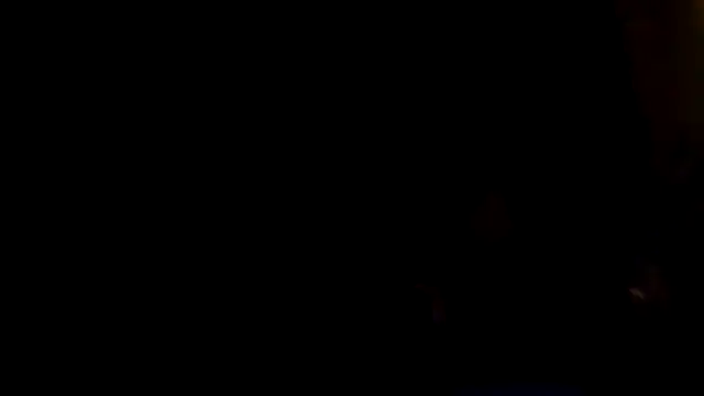 Triggerhappycj100 online show from 11-16-25, 12:54