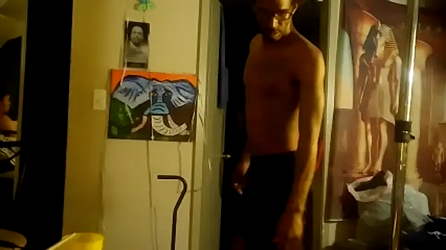 Triggerhappycj100 online show from 02-14-26, 01:55