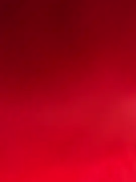 Triggerhappycj100 online show from 02-28-26, 11:54