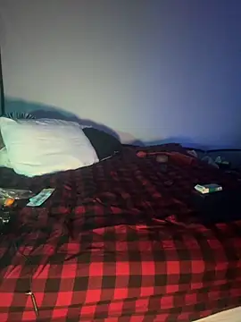 Triggerhappycj100 online show from 11-03-25, 11:36