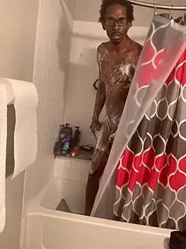 Triggerhappycj100 online show from 02-22-26, 08:06