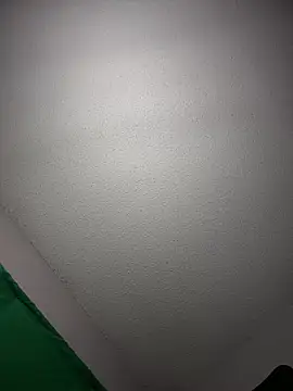 Triggerhappycj100 online show from 03-03-26, 09:27