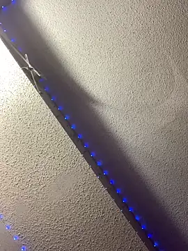 Triggerhappycj100 online show from 03-04-26, 03:47