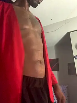 Triggerhappycj100 online show from 11-22-25, 02:54