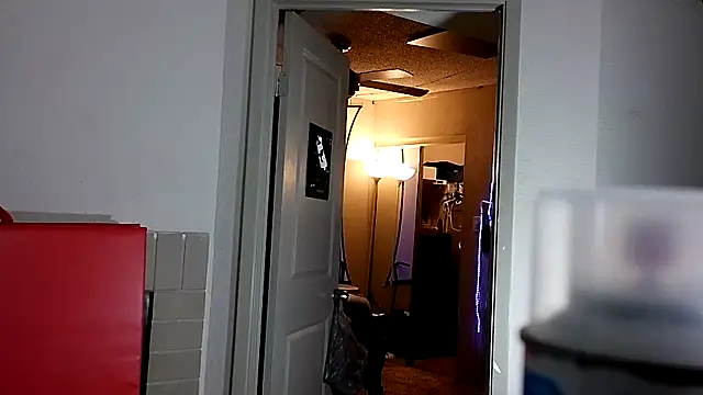 Triggerhappycj100 online show from 02-18-26, 01:25