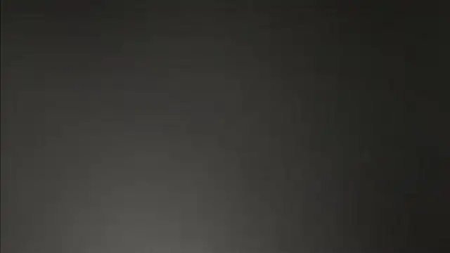 Snapshot of Triggerhappycj100 chatting on 04-28-26, 02:32 Triggerhappycj100 online show from 04-28-26, 02:32