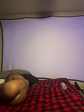 Triggerhappycj100 online show from 11-04-25, 06:01