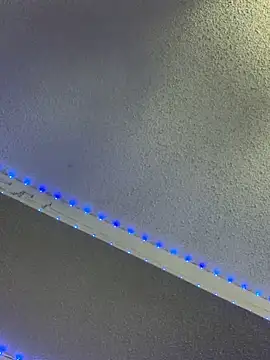 Triggerhappycj100 online show from 03-15-26, 03:08