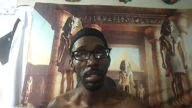 Triggerhappycj100 online show from 03-27-26, 10:27