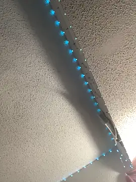 Triggerhappycj100 online show from 03-02-26, 04:57