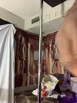 Triggerhappycj100 online show from 02-12-26, 04:23