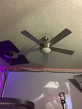 Triggerhappycj100 online show from 03-10-26, 02:32