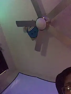 Triggerhappycj100 online show from 10-31-25, 08:16