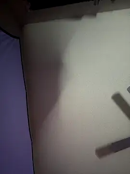 Triggerhappycj100 online show from 11-30-25, 03:29