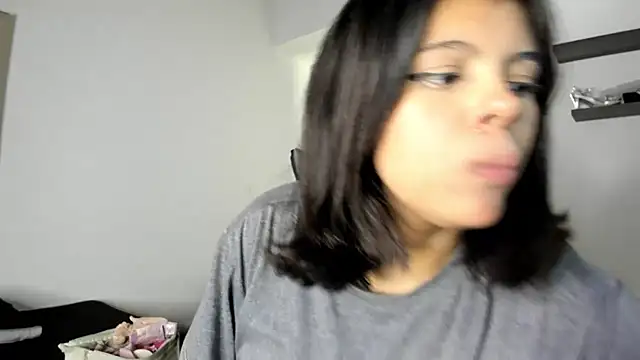 Aleja-02 online show from 10-02-25, 11:52
