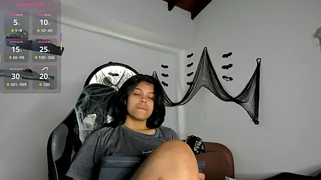 Aleja-02 online show from 10-11-25, 09:05