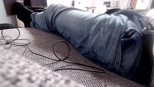 cucciolotto76 online show from 11-12-25, 05:39