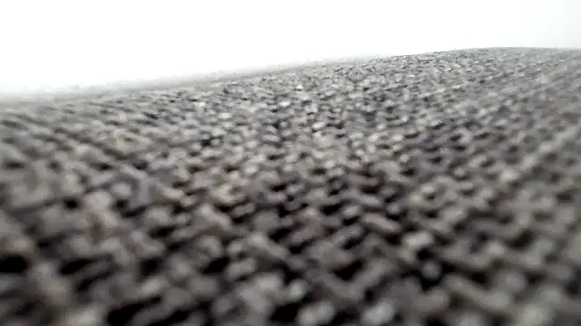 cucciolotto76 online show from 11-07-25, 08:41