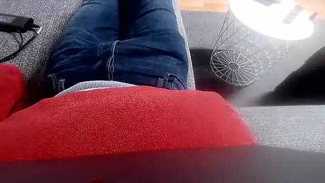 cucciolotto76 online show from 11-14-25, 03:26