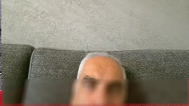 cucciolotto76 online show from 11-28-25, 06:57