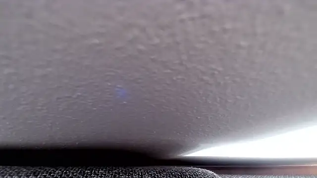 cucciolotto76 online show from 11-26-25, 08:36