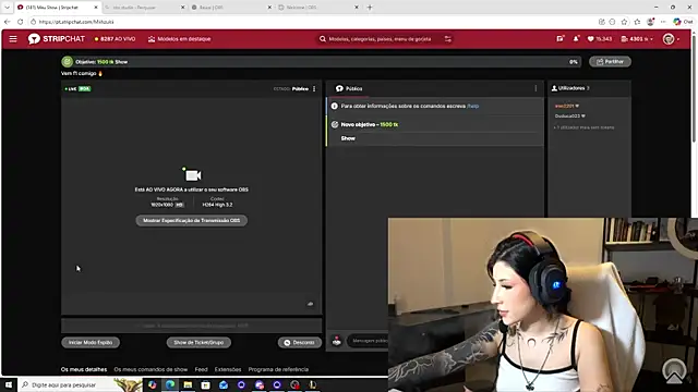 Snapshot of Privad_ravenna chatting on 05-03-26, 04:17 Privad ravenna online show from 05-03-26, 04:17