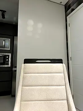 Privad ravenna online show from 09-22-25, 07:42