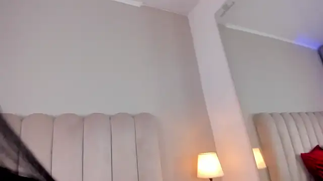 ashlye white online show from 11-07-25, 02:38