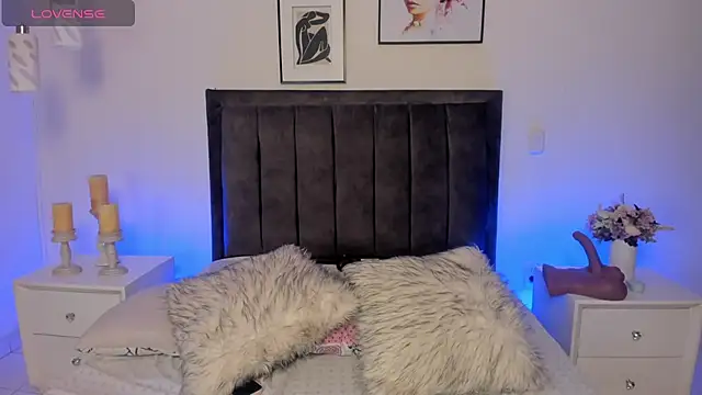 ashlye white online show from 02-14-26, 04:02